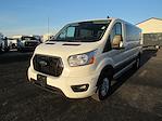 Used 2021 Ford Transit 350 Passenger Van for sale #18386 - photo 8