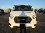 Used 2021 Ford Transit 350 Passenger Van for sale #18386 - photo 9