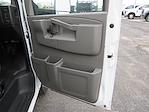 Used 2021 GMC Savana 3500 Box Van for sale #18387 - photo 12