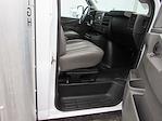 Used 2021 GMC Savana 3500 Box Van for sale #18387 - photo 13
