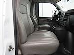 Used 2021 GMC Savana 3500 Box Van for sale #18387 - photo 14
