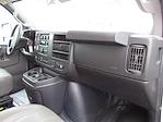 Used 2021 GMC Savana 3500 Box Van for sale #18387 - photo 15