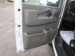 Used 2021 GMC Savana 3500 Box Van for sale #18387 - photo 22