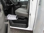 Used 2021 GMC Savana 3500 Box Van for sale #18387 - photo 23