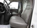Used 2021 GMC Savana 3500 Box Van for sale #18387 - photo 24
