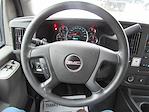 Used 2021 GMC Savana 3500 Box Van for sale #18387 - photo 25
