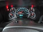 Used 2021 GMC Savana 3500 Box Van for sale #18387 - photo 26