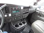 Used 2021 GMC Savana 3500 Box Van for sale #18387 - photo 28