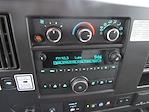 Used 2021 GMC Savana 3500 Box Van for sale #18387 - photo 29