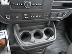 Used 2021 GMC Savana 3500 Box Van for sale #18387 - photo 30