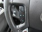 Used 2021 GMC Savana 3500 Box Van for sale #18387 - photo 31