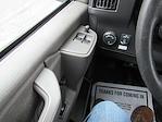 Used 2021 GMC Savana 3500 Box Van for sale #18387 - photo 32