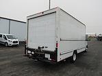 Used 2021 GMC Savana 3500 Box Van for sale #18387 - photo 2