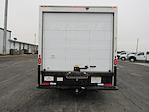 Used 2021 GMC Savana 3500 Box Van for sale #18387 - photo 5