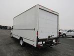 Used 2021 GMC Savana 3500 Box Van for sale #18387 - photo 6