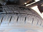 Used 2022 Ford Transit 350 HD Box Van for sale #18389 - photo 11