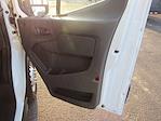 Used 2022 Ford Transit 350 HD Box Van for sale #18389 - photo 12