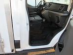 Used 2022 Ford Transit 350 HD Box Van for sale #18389 - photo 13