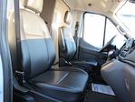 Used 2022 Ford Transit 350 HD Box Van for sale #18389 - photo 14