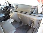 Used 2022 Ford Transit 350 HD Box Van for sale #18389 - photo 15