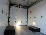 Used 2022 Ford Transit 350 HD Box Van for sale #18389 - photo 19