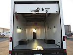 Used 2022 Ford Transit 350 HD Box Van for sale #18389 - photo 21