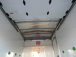 Used 2022 Ford Transit 350 HD Box Van for sale #18389 - photo 24
