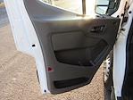 Used 2022 Ford Transit 350 HD Box Van for sale #18389 - photo 26