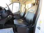 Used 2022 Ford Transit 350 HD Box Van for sale #18389 - photo 28