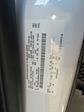 Used 2022 Ford Transit 350 HD Box Van for sale #18389 - photo 29