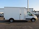 Used 2022 Ford Transit 350 HD Box Van for sale #18389 - photo 4