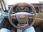 Used 2022 Ford Transit 350 HD Box Van for sale #18389 - photo 30