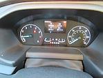 Used 2022 Ford Transit 350 HD Box Van for sale #18389 - photo 31