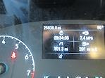 Used 2022 Ford Transit 350 HD Box Van for sale #18389 - photo 32
