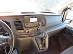 Used 2022 Ford Transit 350 HD Box Van for sale #18389 - photo 33