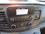 Used 2022 Ford Transit 350 HD Box Van for sale #18389 - photo 34