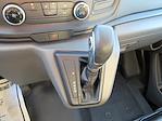 Used 2022 Ford Transit 350 HD Box Van for sale #18389 - photo 35