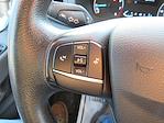 Used 2022 Ford Transit 350 HD Box Van for sale #18389 - photo 37