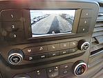 Used 2022 Ford Transit 350 HD Box Van for sale #18389 - photo 39