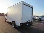 Used 2022 Ford Transit 350 HD Box Van for sale #18389 - photo 6