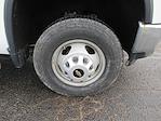 Used 2021 Chevrolet Silverado 3500 Regular Cab Cab Chassis for sale #18392 - photo 10