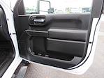Used 2021 Chevrolet Silverado 3500 Regular Cab Cab Chassis for sale #18392 - photo 12