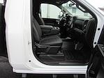 Used 2021 Chevrolet Silverado 3500 Regular Cab Cab Chassis for sale #18392 - photo 13