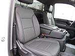 Used 2021 Chevrolet Silverado 3500 Regular Cab Cab Chassis for sale #18392 - photo 14