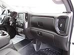Used 2021 Chevrolet Silverado 3500 Regular Cab Cab Chassis for sale #18392 - photo 15