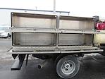 Used 2021 Chevrolet Silverado 3500 Regular Cab Cab Chassis for sale #18392 - photo 19