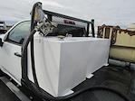 Used 2021 Chevrolet Silverado 3500 Regular Cab Cab Chassis for sale #18392 - photo 22