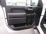 Used 2021 Chevrolet Silverado 3500 Regular Cab Cab Chassis for sale #18392 - photo 23