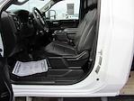 Used 2021 Chevrolet Silverado 3500 Regular Cab Cab Chassis for sale #18392 - photo 24