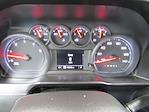 Used 2021 Chevrolet Silverado 3500 Regular Cab Cab Chassis for sale #18392 - photo 28